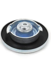 ACP Pop-Open Style Inner Vented Gas Cap Covers                                     - FM-EG012E - Image 2