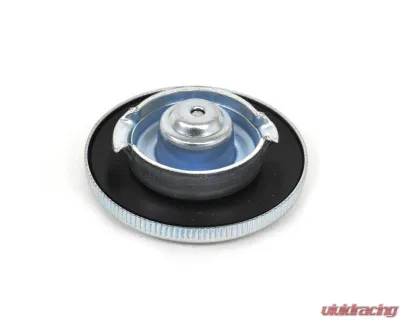 ACP Pop-Open Style Inner Vented Gas Cap Covers - FM-EG012E