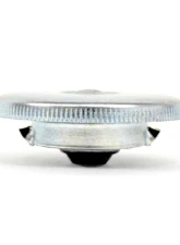 ACP Pop-Open Style Inner Vented Gas Cap Covers                                     - FM-EG012E - Image 3
