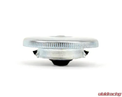 ACP Pop-Open Style Inner Vented Gas Cap Covers - FM-EG012E