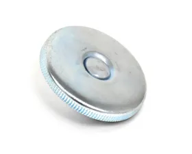 ACP Pop-Open Style Inner Vented Gas Cap Covers