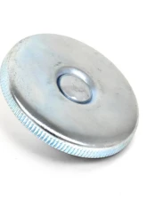 ACP Pop-Open Style Inner Vented Gas Cap Covers                                     - FM-EG012E - Image 3