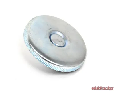 ACP Pop-Open Style Inner Vented Gas Cap Covers - FM-EG012E