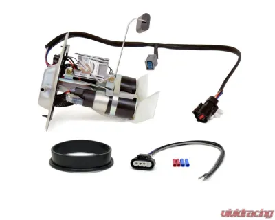 ACP Dual Fuel Pump Module Assembly Ford Mustang Cobra Supercharged DOHC 4.6 V8 2003-2004 - FM-FPA13A
