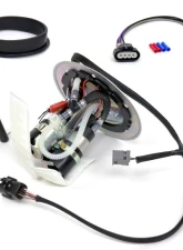 ACP Dual Fuel Pump Module Assembly Ford Mustang Cobra Supercharged DOHC 4.6 V8 2003-2004                                     - FM-FPA13A - Image 4