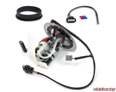 ACP Dual Fuel Pump Module Assembly Ford Mustang Cobra Supercharged DOHC 4.6 V8 2003-2004 - FM-FPA13A
