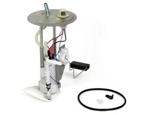 ACP Fuel Pump Module Assembly Ford Mustang 4.0L | 4.6L 2005