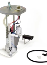 ACP Fuel Pump Module Assembly Ford Mustang 4.0L | 4.6L 2005                                     - FM-FPA14 - Image 4