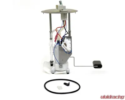 ACP Fuel Pump Module Assembly Ford Mustang 4.0L | 4.6L 2005 - FM-FPA14