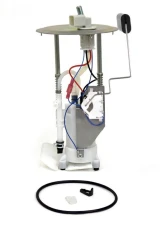 ACP Fuel Pump Module Assembly Ford Mustang 4.0L | 4.6L 2005                                     - FM-FPA14 - Image 3