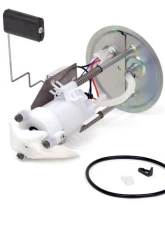 ACP Fuel Pump Module Assembly Ford Mustang 4.0L | 4.6L 2005                                     - FM-FPA14 - Image 4