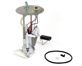 ACP Fuel Pump Module Assembly Ford Mustang 4.0L | 4.6L 2006-2009