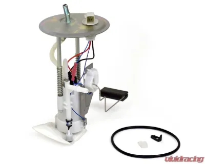 ACP Fuel Pump Module Assembly Ford Mustang 4.0L | 4.6L 2006-2009 - FM-FPA15