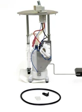 ACP Fuel Pump Module Assembly Ford Mustang 4.0L | 4.6L 2006-2009                                     - FM-FPA15 - Image 2