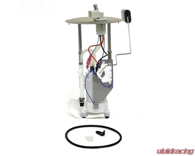 ACP Fuel Pump Module Assembly Ford Mustang 4.0L | 4.6L 2006-2009 - FM-FPA15