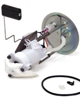 ACP Fuel Pump Module Assembly Ford Mustang 4.0L | 4.6L 2006-2009                                     - FM-FPA15 - Image 4