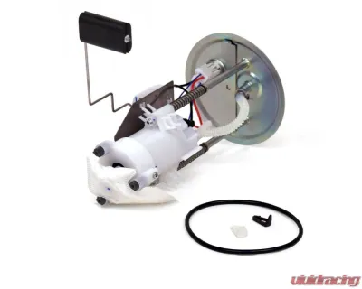 ACP Fuel Pump Module Assembly Ford Mustang 4.0L | 4.6L 2006-2009 - FM-FPA15