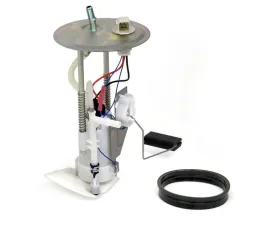 ACP Fuel Pump Module Assembly Ford Mustang 4.0L | 4.6L 2010