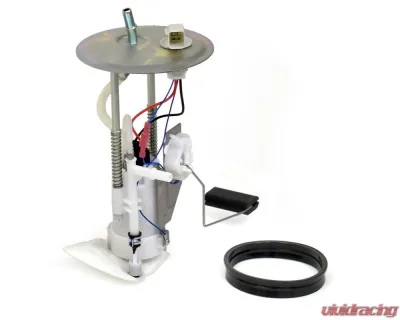 ACP Fuel Pump Module Assembly Ford Mustang 4.0L | 4.6L 2010 - FM-FPA16