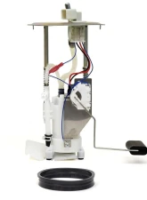 ACP Fuel Pump Module Assembly Ford Mustang 4.0L | 4.6L 2010                                     - FM-FPA16 - Image 2