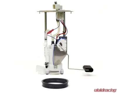ACP Fuel Pump Module Assembly Ford Mustang 4.0L | 4.6L 2010 - FM-FPA16