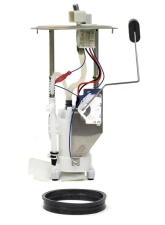 ACP Fuel Pump Module Assembly Ford Mustang 4.0L | 4.6L 2010                                     - FM-FPA16 - Image 3