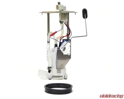 ACP Fuel Pump Module Assembly Ford Mustang 4.0L | 4.6L 2010 - FM-FPA16