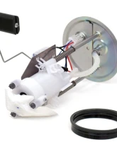 ACP Fuel Pump Module Assembly Ford Mustang 4.0L | 4.6L 2010                                     - FM-FPA16 - Image 4