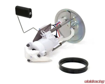 ACP Fuel Pump Module Assembly Ford Mustang 4.0L | 4.6L 2010 - FM-FPA16