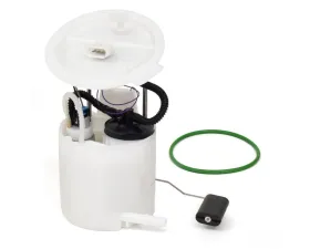 ACP Fuel Pump Module Assembly Ford Mustang 3.7L | 5.0L 2011-2014