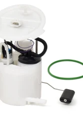 ACP Fuel Pump Module Assembly Ford Mustang 3.7L | 5.0L 2011-2014                                     - FM-FPA17 - Image 4