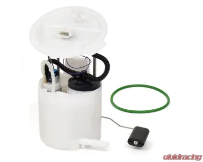 ACP Fuel Pump Module Assembly Ford Mustang 3.7L | 5.0L 2011-2014 - FM-FPA17