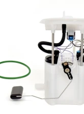 ACP Fuel Pump Module Assembly Ford Mustang 3.7L | 5.0L 2011-2014                                     - FM-FPA17 - Image 2