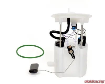 ACP Fuel Pump Module Assembly Ford Mustang 3.7L | 5.0L 2011-2014 - FM-FPA17