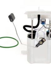 ACP Fuel Pump Module Assembly Ford Mustang 3.7L | 5.0L 2011-2014                                     - FM-FPA17 - Image 3