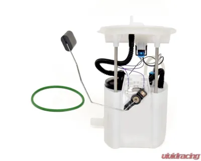 ACP Fuel Pump Module Assembly Ford Mustang 3.7L | 5.0L 2011-2014 - FM-FPA17