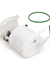 ACP Fuel Pump Module Assembly Ford Mustang 3.7L | 5.0L 2011-2014                                     - FM-FPA17 - Image 4