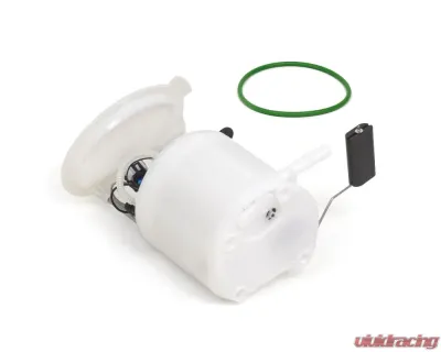 ACP Fuel Pump Module Assembly Ford Mustang 3.7L | 5.0L 2011-2014 - FM-FPA17