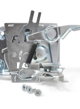 ACP Door Latch Assembly - Passenger Side Ford F-100 | F-250 | F-350 1968-1972                                     - FP-BD020R - Image 2