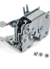 ACP Door Latch Assembly - Passenger Side Ford F-100 | F-250 | F-350 1968-1972                                     - FP-BD020R - Image 3