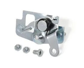 ACP Door Latch Link Remote Control - Driver Side Ford | Lincoln | Mercury 1968-1979