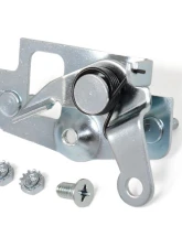 ACP Door Latch Link Remote Control - Driver Side Ford | Lincoln | Mercury 1968-1979                                     - FP-BD021L - Image 4