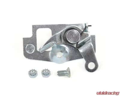 ACP Door Latch Link Remote Control - Driver Side Ford | Lincoln | Mercury 1968-1979 - FP-BD021L