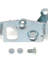 ACP Door Latch Link Remote Control - Driver Side Ford | Lincoln | Mercury 1968-1979                                     - FP-BD021L - Image 3