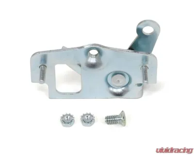 ACP Door Latch Link Remote Control - Driver Side Ford | Lincoln | Mercury 1968-1979 - FP-BD021L