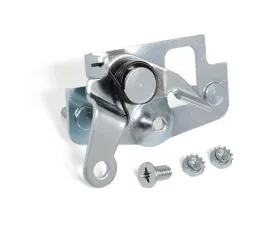 ACP Door Latch Link Remote Control - Passenger Side Ford | Lincoln | Mercury 1968-1979