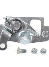 ACP Door Latch Link Remote Control - Passenger Side Ford | Lincoln | Mercury 1968-1979                                     - FP-BD021R - Image 2