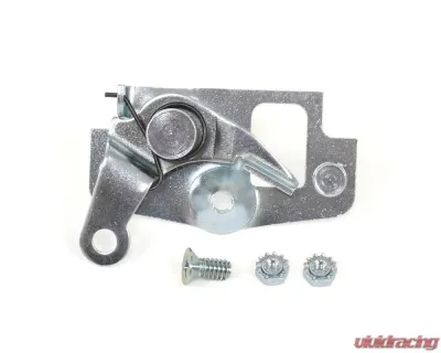 ACP Door Latch Link Remote Control - Passenger Side Ford | Lincoln | Mercury 1968-1979 - FP-BD021R