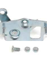 ACP Door Latch Link Remote Control - Passenger Side Ford | Lincoln | Mercury 1968-1979                                     - FP-BD021R - Image 3