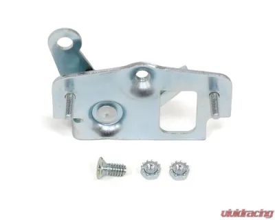 ACP Door Latch Link Remote Control - Passenger Side Ford | Lincoln | Mercury 1968-1979 - FP-BD021R